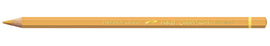 Caran d'Ache Pablo Artist Pencil 0666-032 Light Ochre