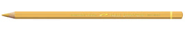 Caran d'Ache Pablo Artist Pencil 0666-033 Golden Ochre