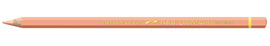 Caran d'Ache Pablo Artist Pencil 0666-041 Apricot