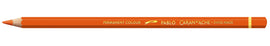 Caran d'Ache Pablo Artist Pencil 0666-050 Flame Red