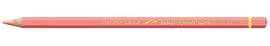 Caran d'Ache Pablo Artist Pencil 0666-051 Salmon