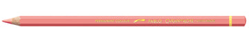 Caran d'Ache Pablo Artist Pencil 0666-051 Salmon
