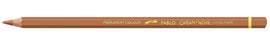 Caran d'Ache Pablo Artist Pencil 0666-053 Hazel