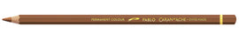 Caran d'Ache Pablo Artist Pencil 0666-057 Chestnut