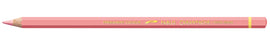Caran d'Ache Pablo Artist Pencil 0666-071 Salmon Pink