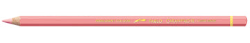 Caran d'Ache Pablo Artist Pencil 0666-071 Salmon Pink