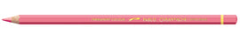 Caran d'Ache Pablo Artist Pencil 0666-082 Rose Pink