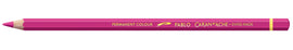 Caran d'Ache Pablo Artist Pencil 0666-090 Purple