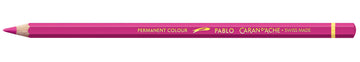 Caran d'Ache Pablo Artist Pencil 0666-090 Purple