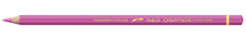 Caran d'Ache Pablo Artist Pencil 0666-091 Light Purple