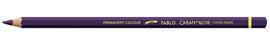 Caran d'Ache Pablo Artist Pencil 0666-110 Lilac