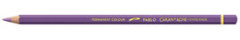 Caran d'Ache Pablo Artist Pencil 0666-111 Mauve