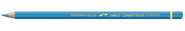 Caran d'Ache Pablo Artist Pencil 0666-141 Sky Blue