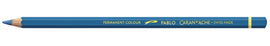 Caran d'Ache Pablo Artist Pencil 0666-145 Bluish Grey