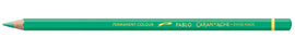 Caran d'Ache Pablo Artist Pencil 0666-201 Veronese Green