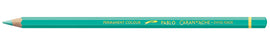 Caran d'Ache Pablo Artist Pencil 0666-211 Jade Green