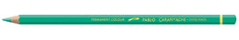 Caran d'Ache Pablo Artist Pencil 0666-215 Greyish Green