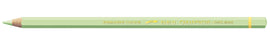 Caran d'Ache Pablo Artist Pencil 0666-231 Lime Green