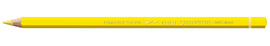Caran d'Ache Pablo Artist Pencil 0666-240 Lemon Yellow