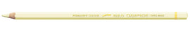 Caran d'Ache Pablo Artist Pencil 0666-241 Light Lemon Yellow