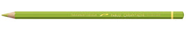Caran d'Ache Pablo Artist Pencil 0666-245 Light Olive