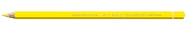 Caran d'Ache Pablo Artist Pencil 0666-250 Canary Yellow