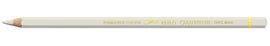 Caran d'Ache Pablo Artist Pencil 0666-401 Ash Grey