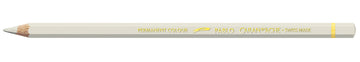 Caran d'Ache Pablo Artist Pencil 0666-401 Ash Grey