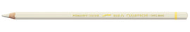 Caran d'Ache Pablo Artist Pencil 0666-402 Light Beige
