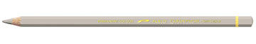 Caran d'Ache Pablo Artist Pencil 0666-403 Beige