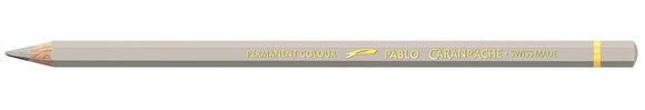 Caran d'Ache Pablo Artist Pencil 0666-403 Beige