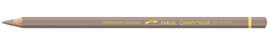 Caran d'Ache Pablo Artist Pencil 0666-404 Brownish Beige
