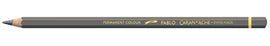 Caran d'Ache Pablo Artist Pencil 0666-405 Cocoa