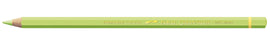 Caran d'Ache Pablo Artist Pencil 0666-470 Spring Green