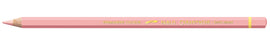 Caran d'Ache Pablo Artist Pencil 0666-493 Granite Rose