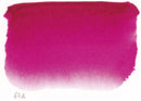 Sennelier L'Aquarelle Watercolour Paint Half Pan - Helios Purple-2