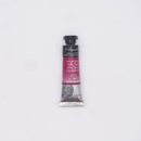 Sennelier L'Aquarelle Watercolour Paint 10ml Tube - Helios Purple-1