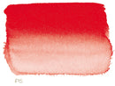 Sennelier L'Aquarelle Watercolour Paint Half Pan - French Vermilion-2