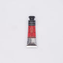 Sennelier L'Aquarelle Watercolour Paint 10ml Tube - French Vermilion-1