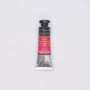 Sennelier L'Aquarelle Watercolour Paint 10ml Tube - Quinacridone Red-1