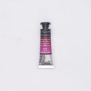Sennelier L'Aquarelle Watercolour Paint 10ml Tube - Permanent Magenta-1