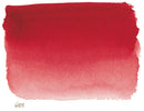 Sennelier L'Aquarelle Watercolour Paint Half Pan - Crimson Lake-2