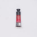 Sennelier L'Aquarelle Watercolour Paint 10ml Tube - Crimson Lake-1