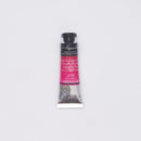 Sennelier L'Aquarelle Watercolour Paint 10ml Tube - Rose Madder Lake-1