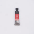 Sennelier L'Aquarelle Watercolour Paint 10ml Tube - Rose Dore Madder Lake-1