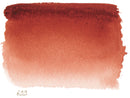 Sennelier L'Aquarelle Watercolour Paint 10ml Tube - Permanent Alizarin Crimson Deep-2