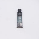 Sennelier L'Aquarelle Watercolour Paint 10ml Tube - Payne's Grey-1