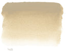 Sennelier L'Aquarelle Watercolour Paint Half Pan - Warm Grey-2