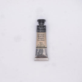 Sennelier L'Aquarelle Watercolour Paint 10ml Tube - Warm Grey