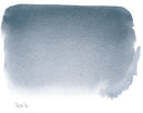 Sennelier L'Aquarelle Watercolour Paint Half Pan - Light Grey-2
